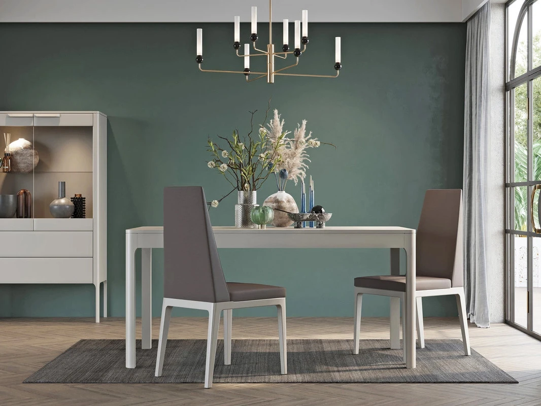 Стул RONDA 957319  - фото 4