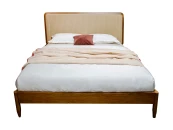 Кровать PATERNA