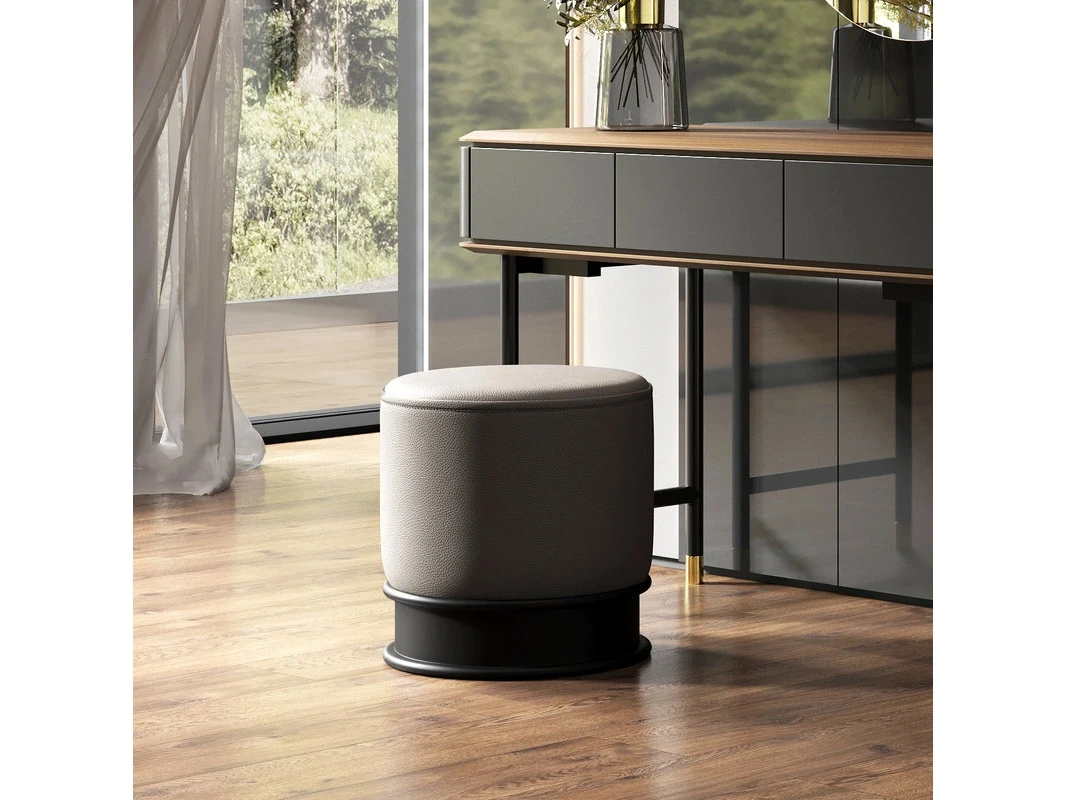 Каркасный пуфик 957323