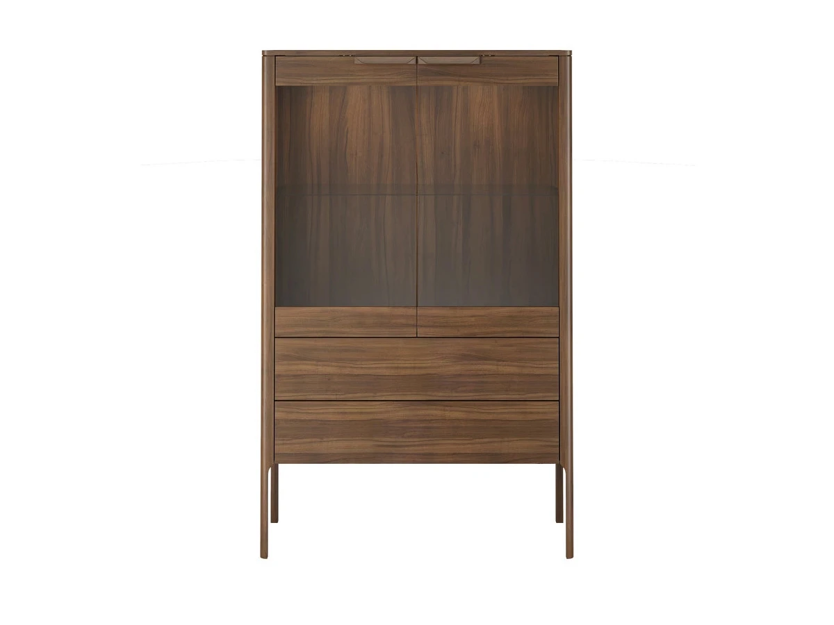 Витрина RONDA 957326