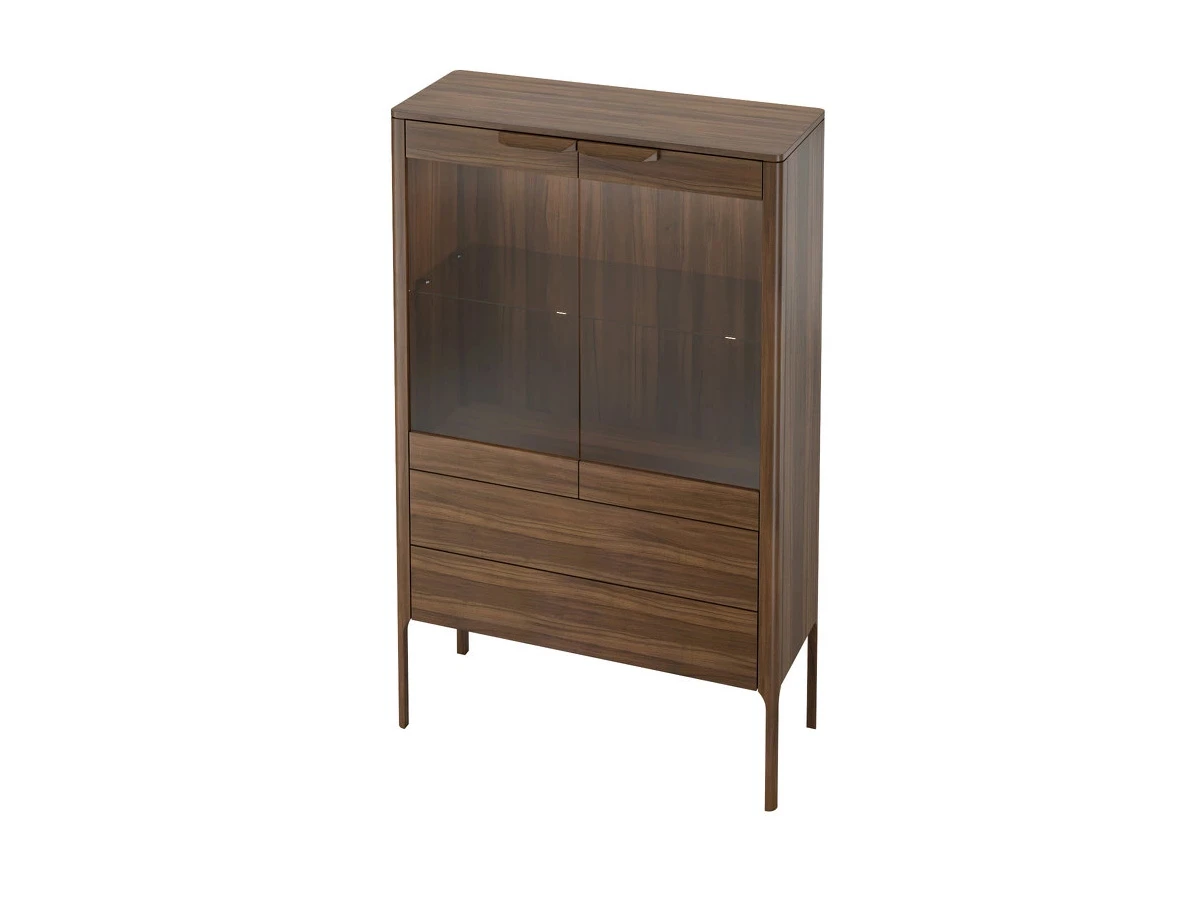 Витрина RONDA 957326  - фото 3