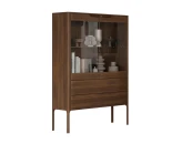 Витрина RONDA