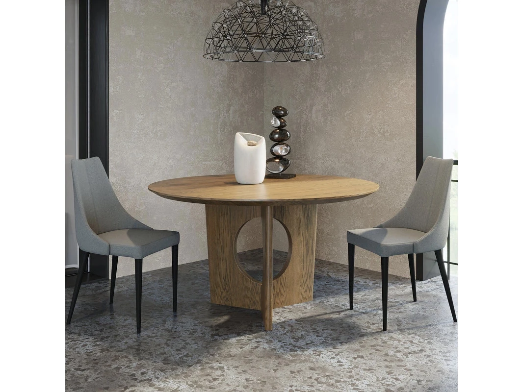 Стол PATERNA 957327  - фото 3