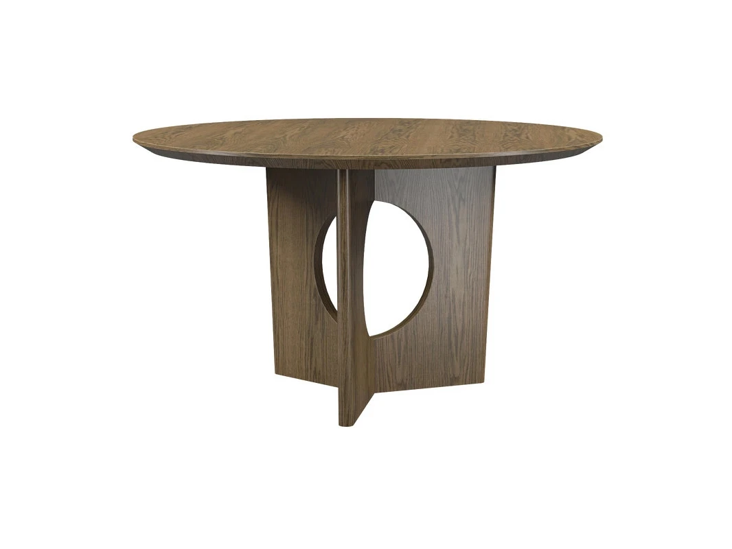 Стол PATERNA 957327