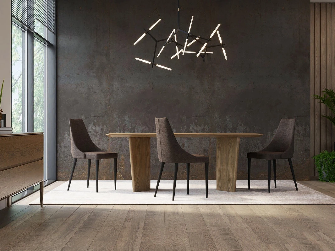 Стол PATERNA 957333  - фото 4