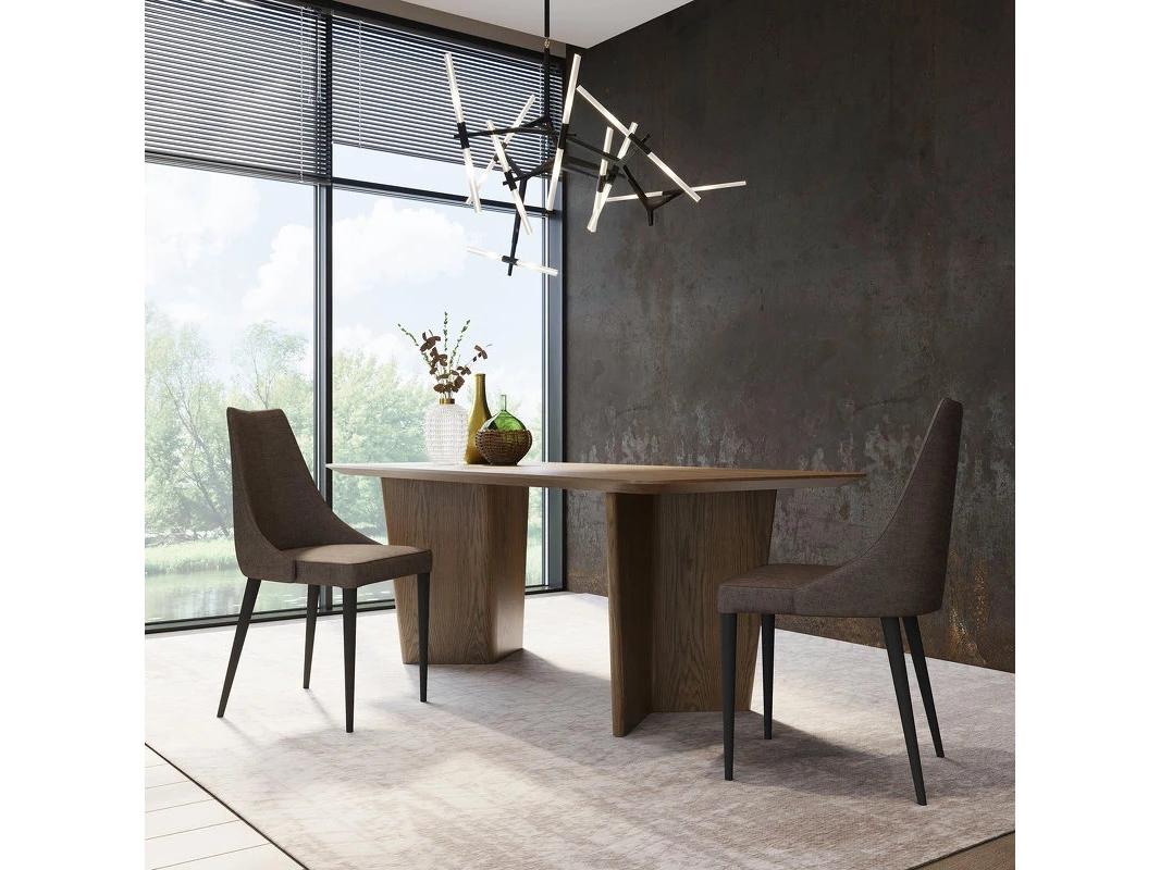 Стол PATERNA 957333  - фото 3