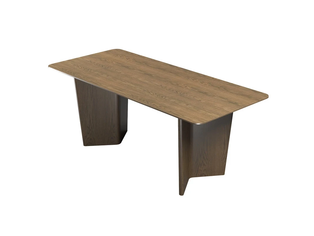 Стол обеденный 957333