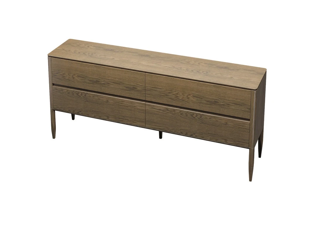 Комод PATERNA 957334