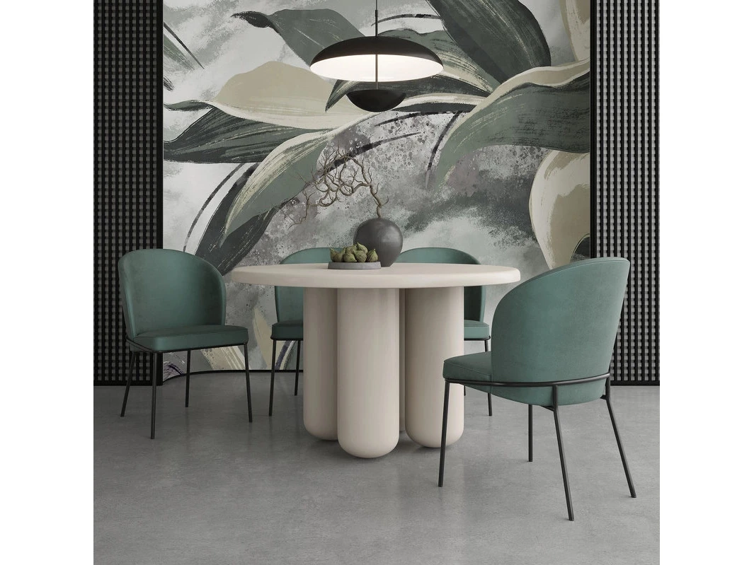 Стол WABI SABI 957335  - фото 3