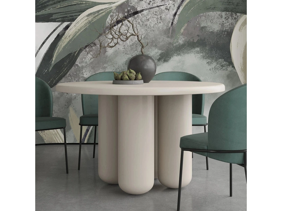 Стол обеденный 957335