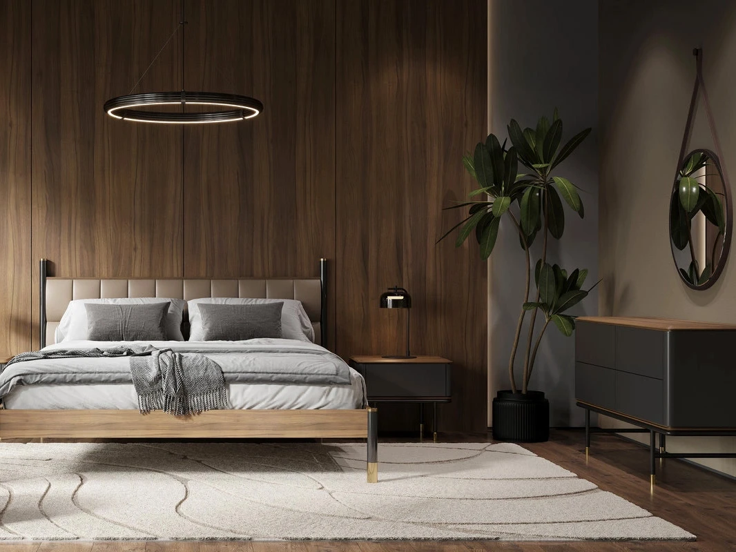 Комод ALTEA 957336  - фото 3