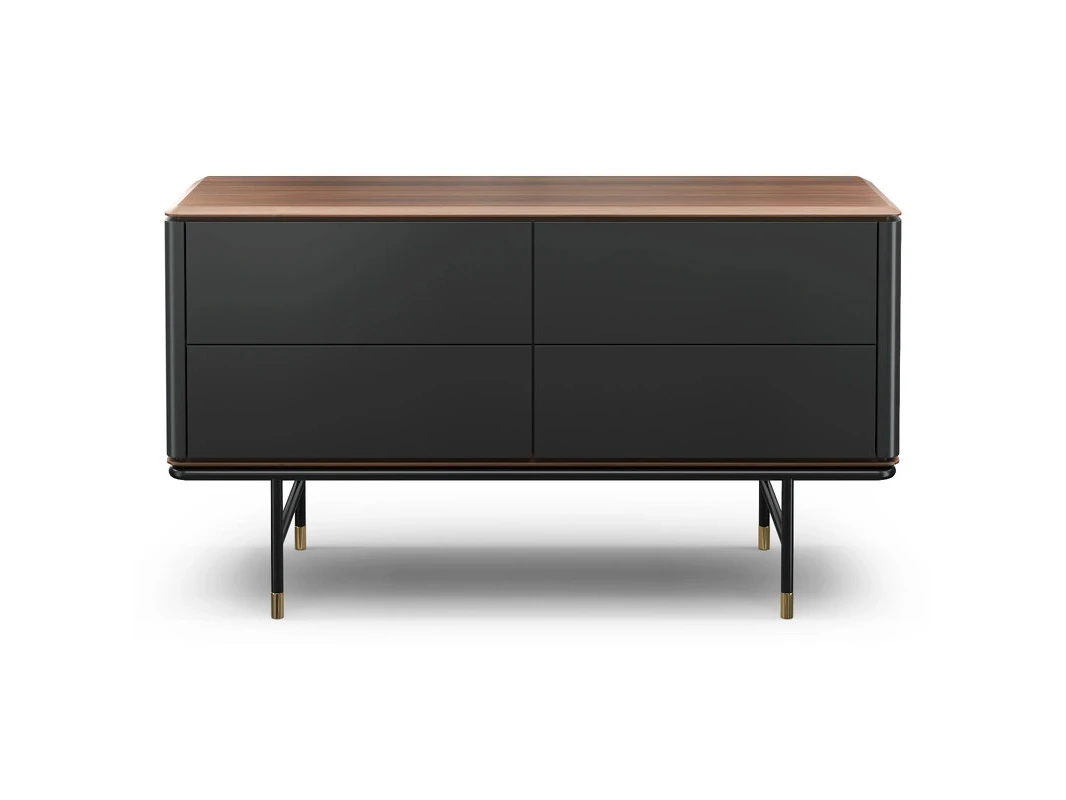 Комод ALTEA 957336