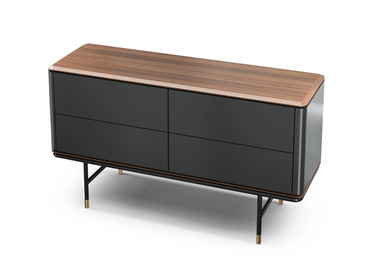 Комод ALTEA 957336