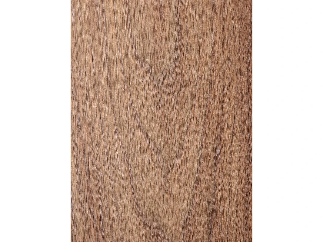 Шкаф BENISSA 957337  - фото 4