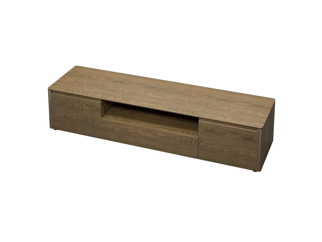 Тумба под TV PATERNA 957338