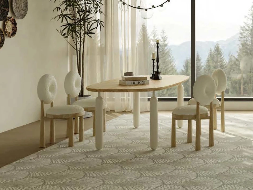 Стол WABI SABI 957341  - фото 3