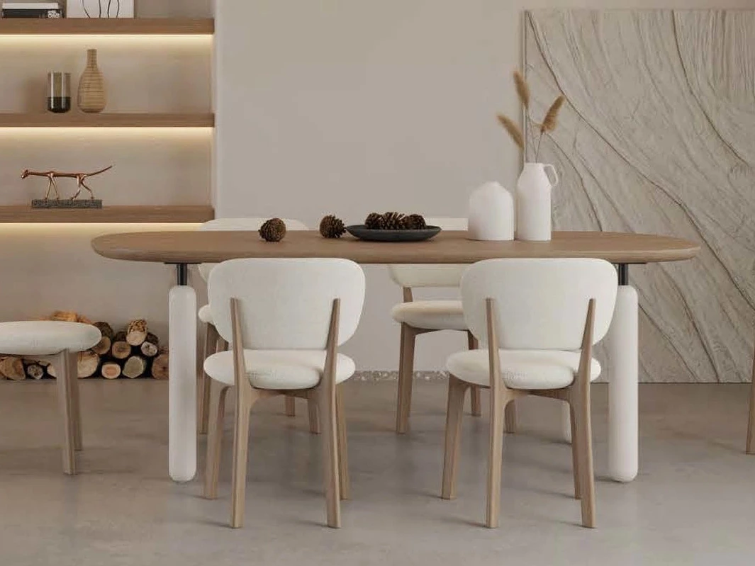 Стол обеденный 957341