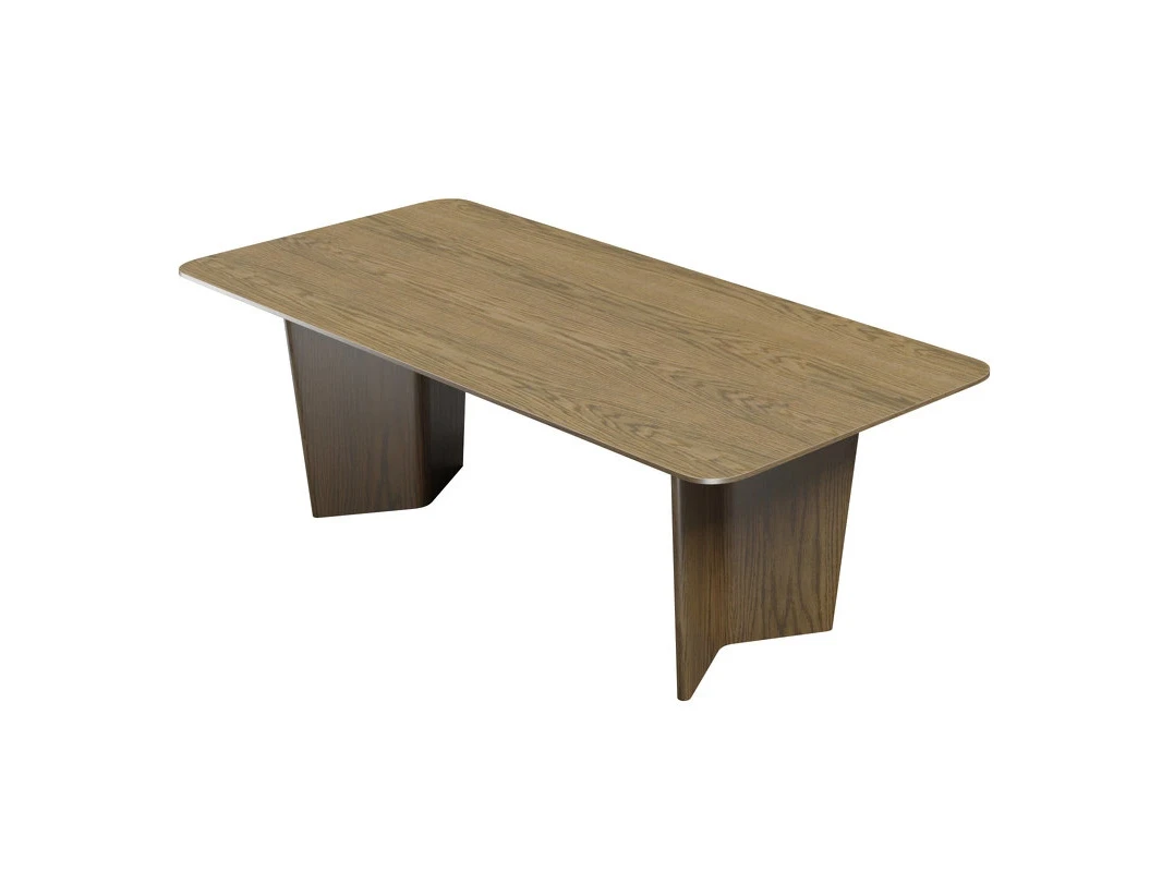 Журнальный столик 957342