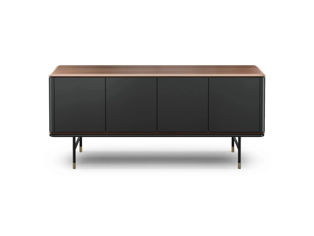 Буфет ALTEA 957343