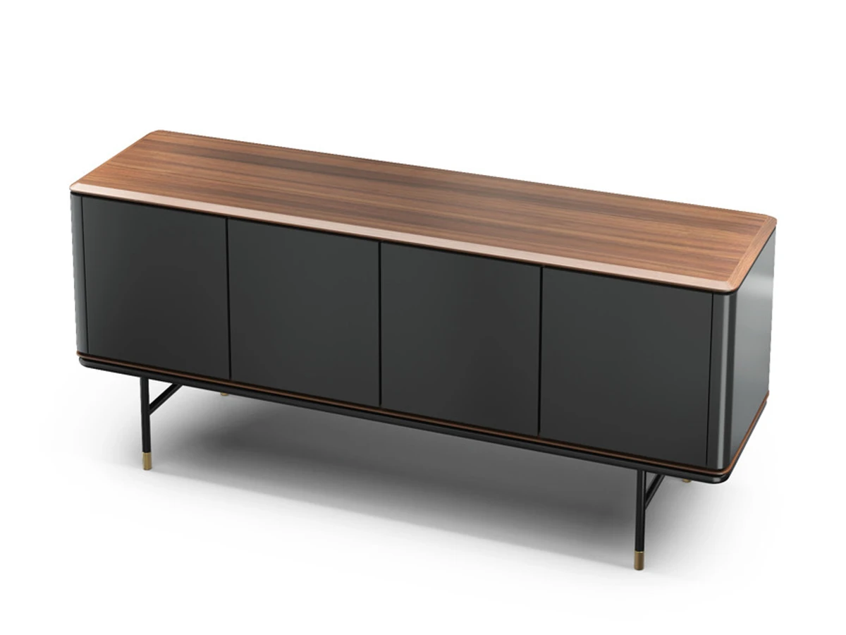 Буфет ALTEA 957343