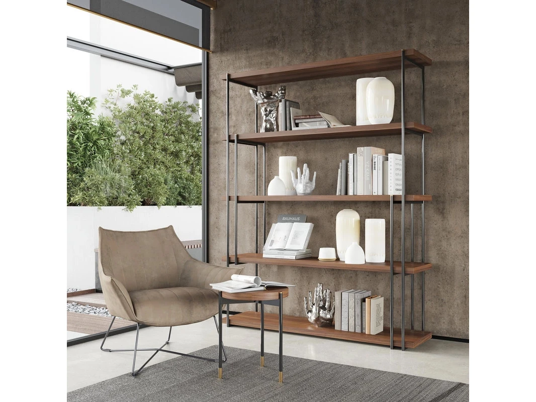 Столик BENISSA 957346  - фото 4