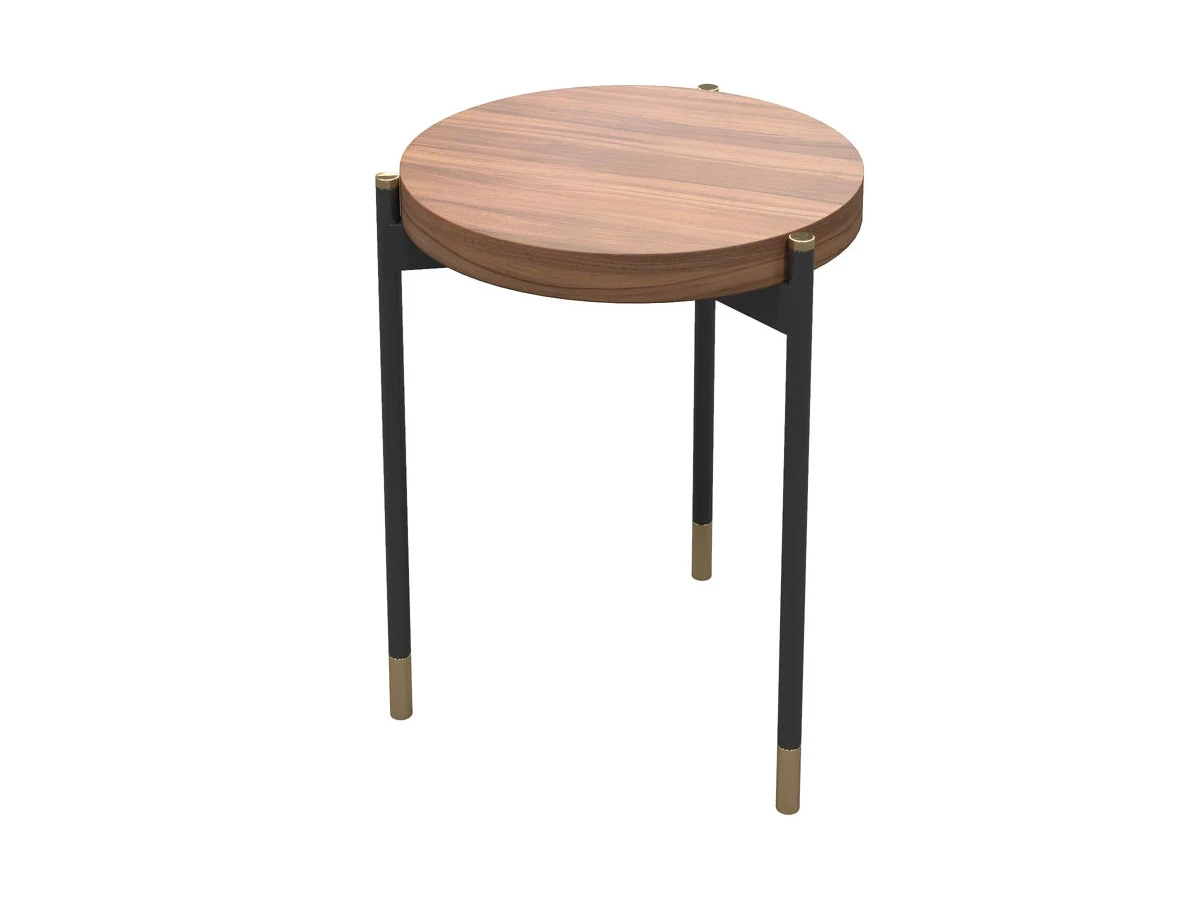 Столик BENISSA 957346