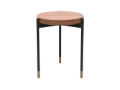 Столик BENISSA