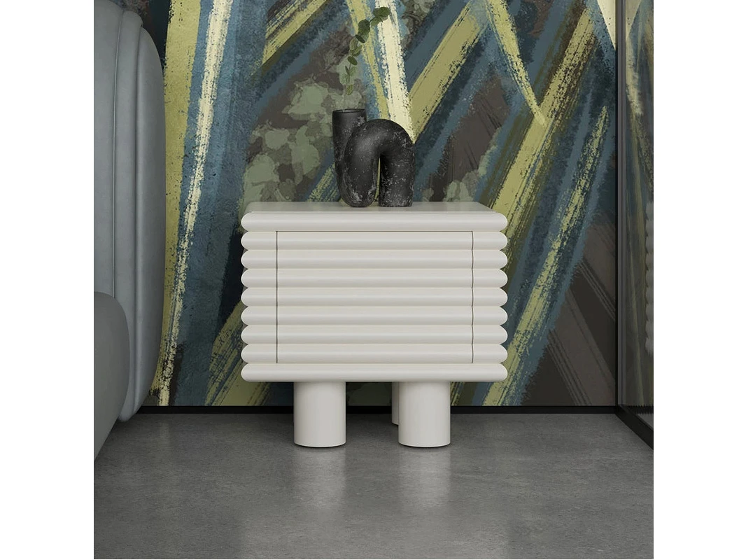 Тумбочка WABI SABI 957351