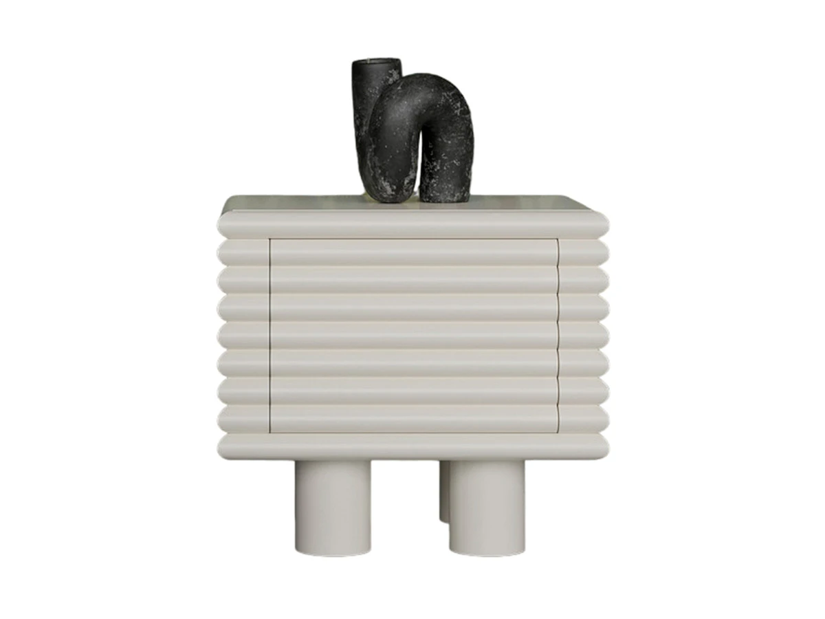 Тумбочка WABI SABI 957351