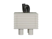 Тумбочка WABI SABI