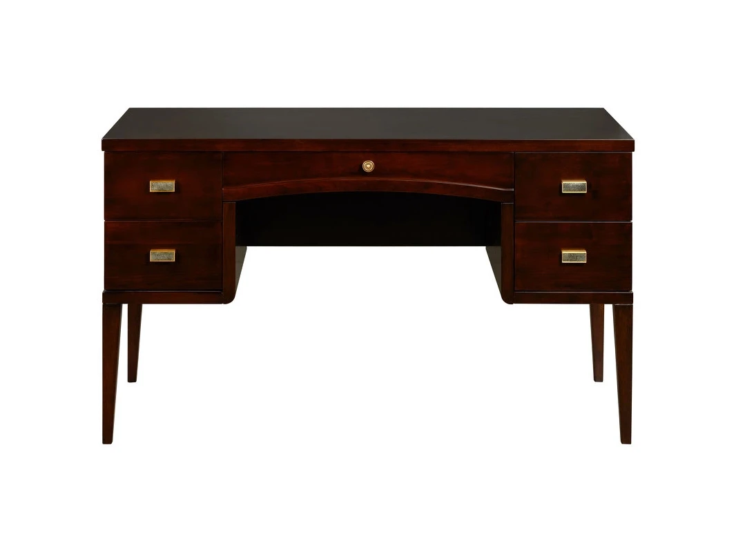 Стол MESTRE 957355  - фото 3