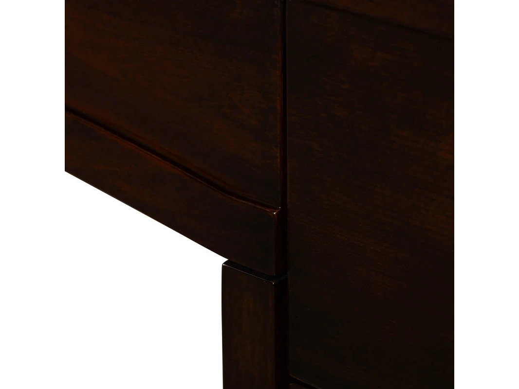 Стол MESTRE 957355  - фото 5