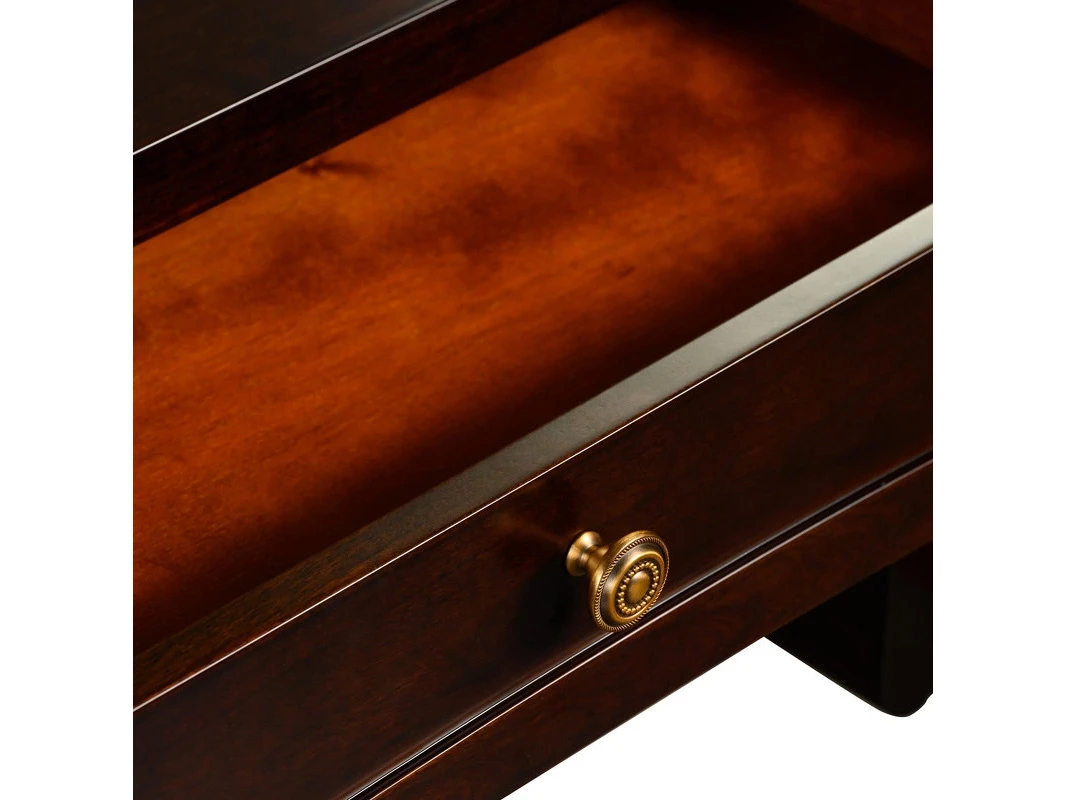 Стол MESTRE 957355  - фото 4