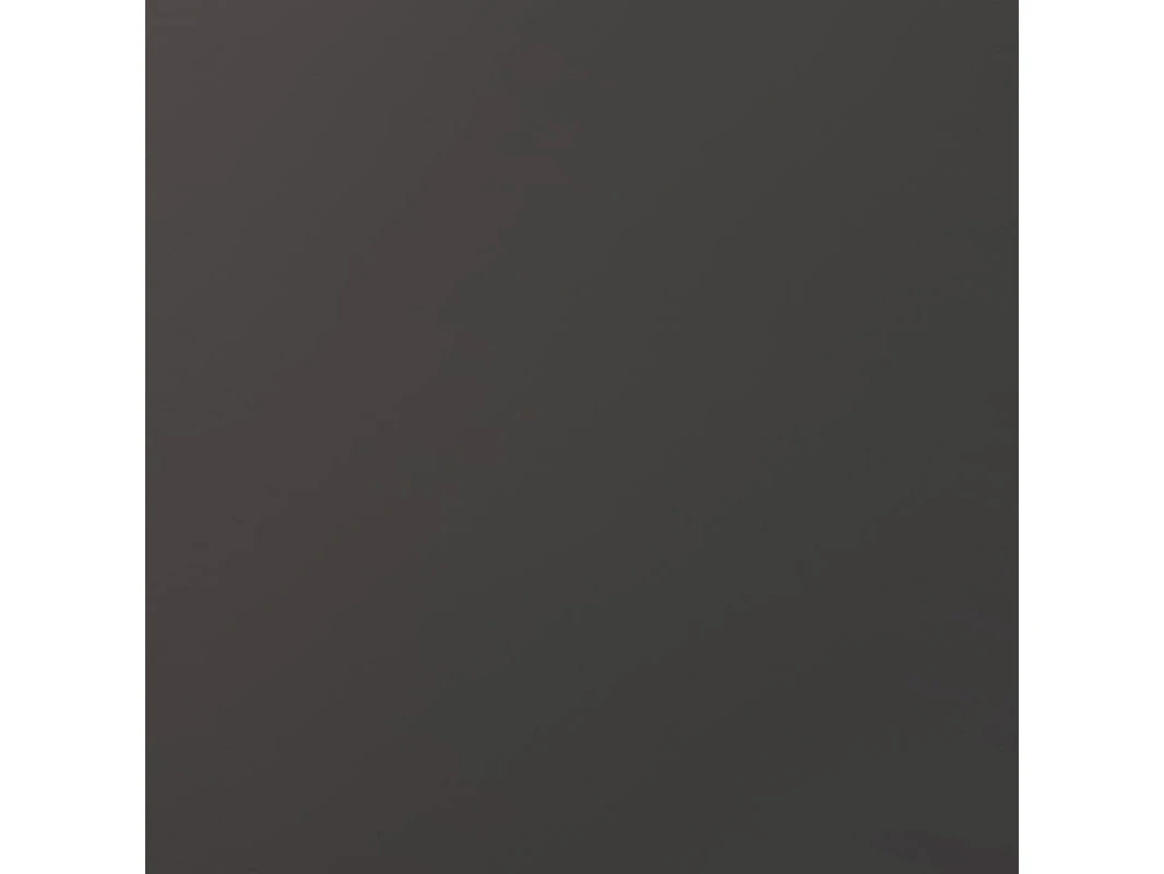 Тумба под TV ALTEA 957356  - фото 5