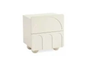 Тумбочка WABI SABI