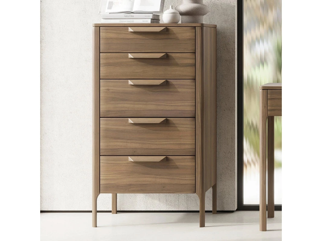 Комод RONDA 957362  - фото 4