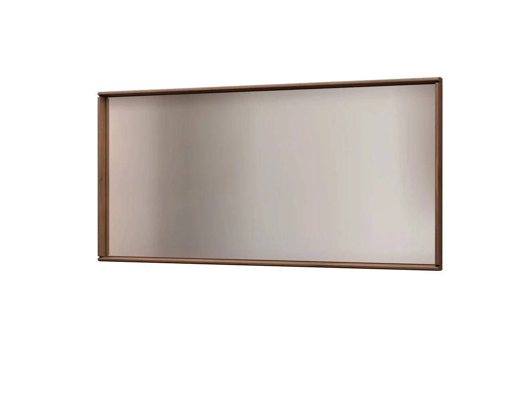 Зеркало PATERNA 957365