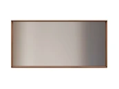 Зеркало PATERNA