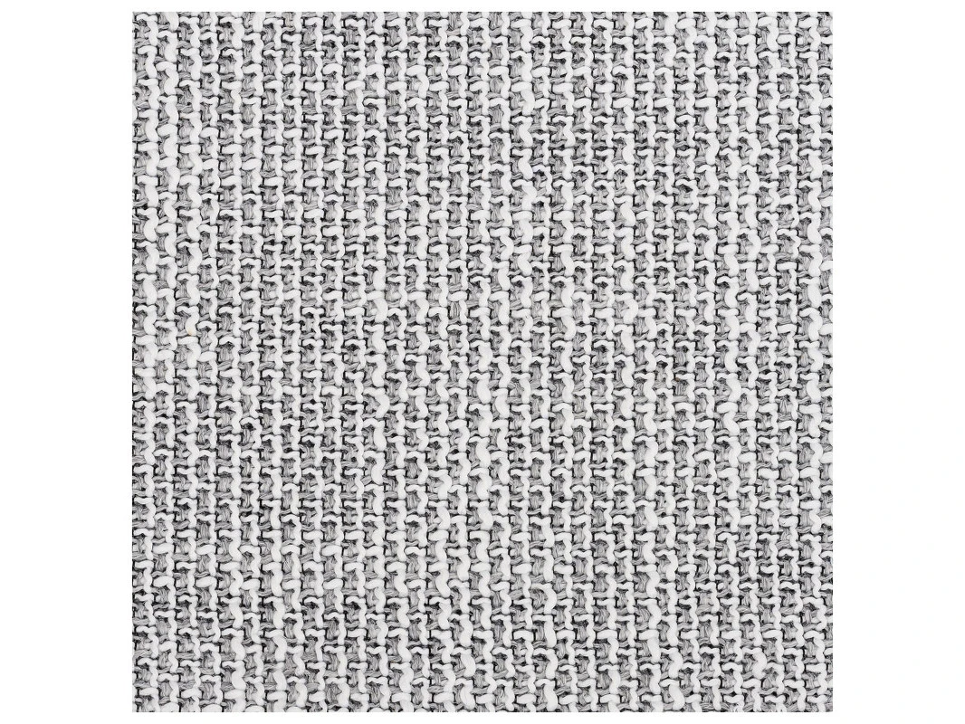 Диван TELAS NEW 957367