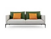 Диван TELAS NEW