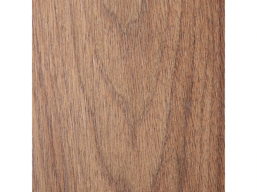 Тумба под TV ALTEA 957369  - фото 4