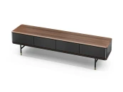 Тумба под TV ALTEA