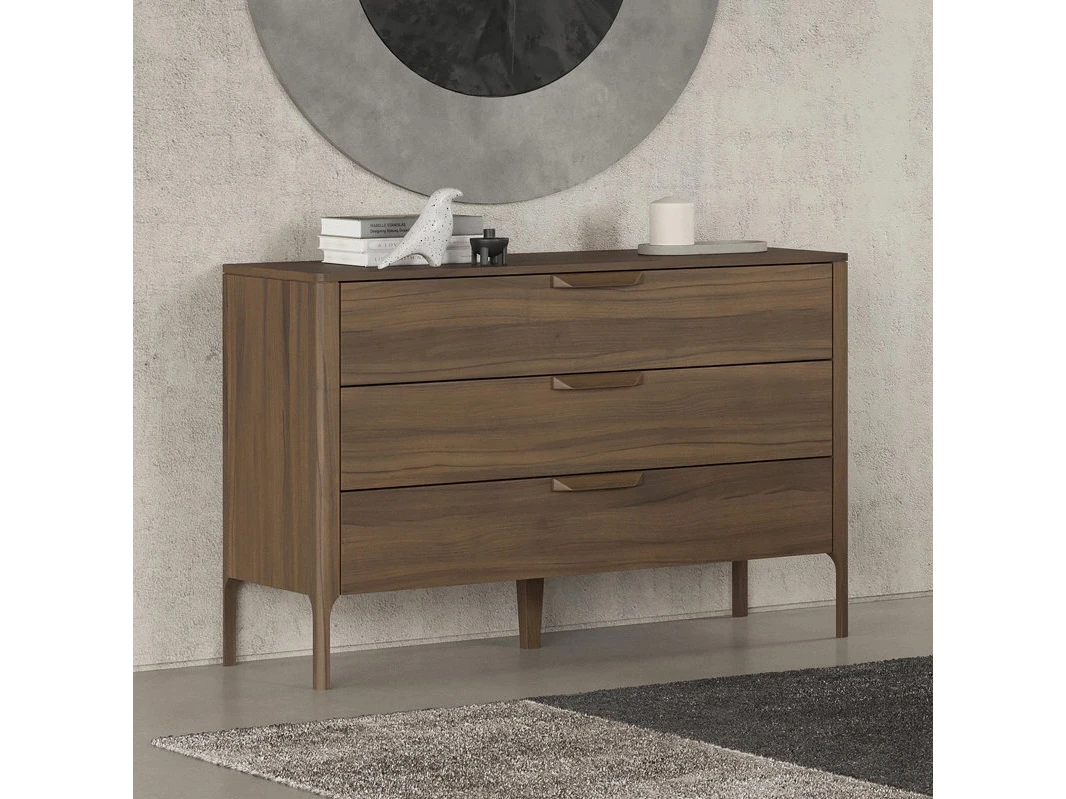 Комод RONDA 957370  - фото 4