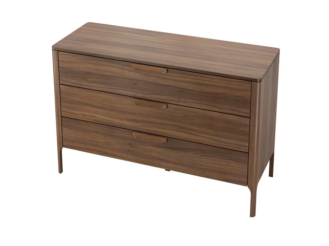 Комод RONDA 957370  - фото 3