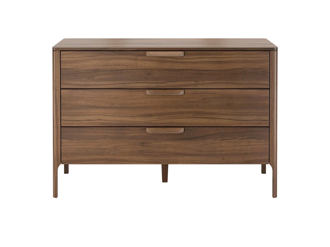 Комод RONDA 957370