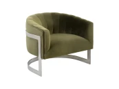 Кресло VIVIENNE