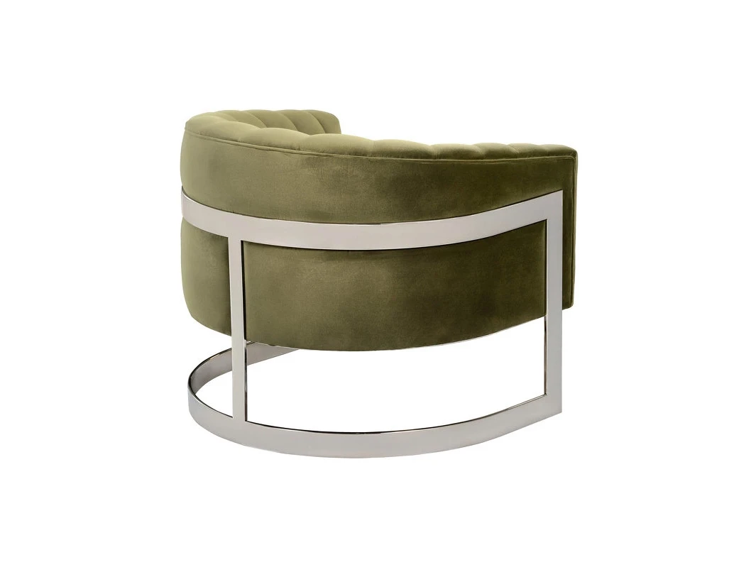 Кресло VIVIENNE 957374  - фото 4