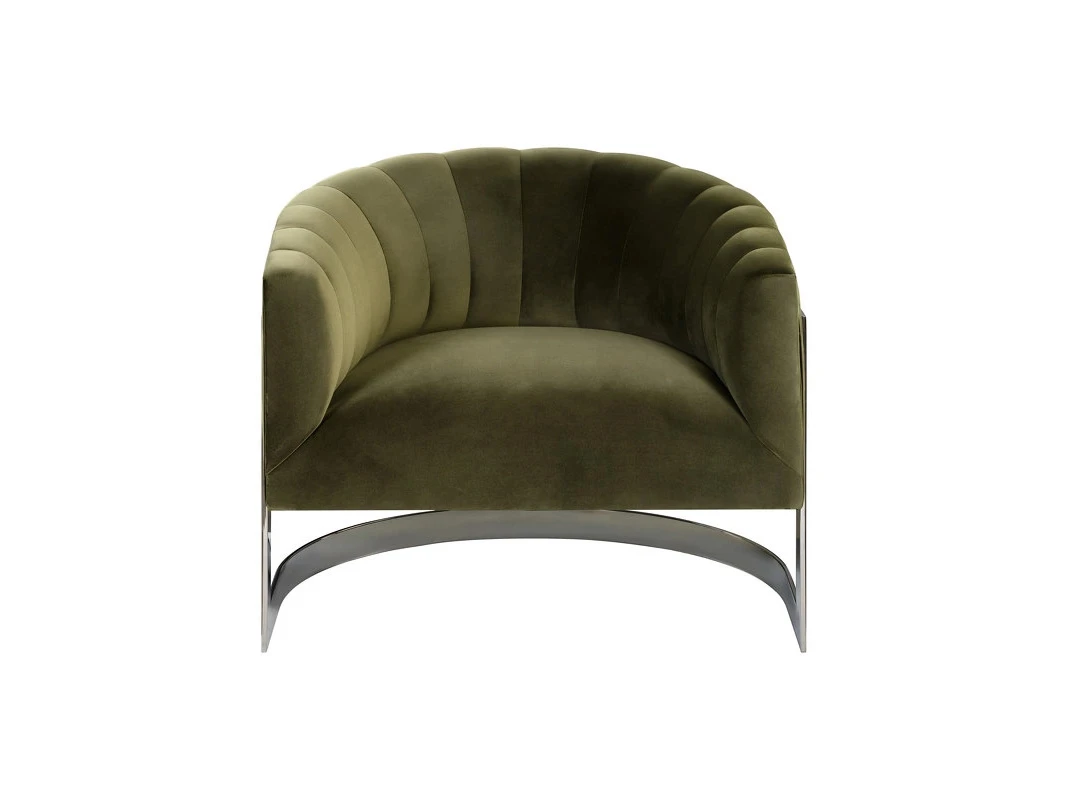 Кресло VIVIENNE 957374