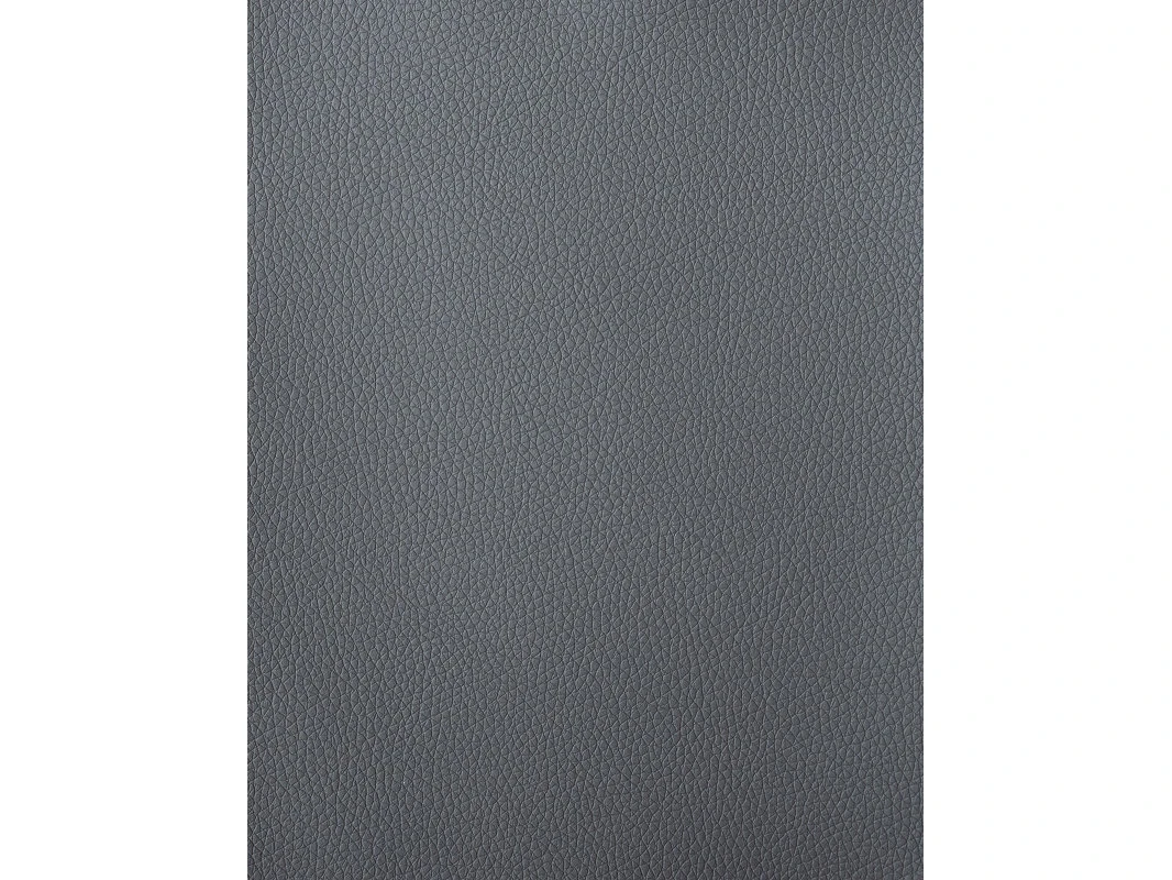 Стул MENORCA 957378  - фото 4