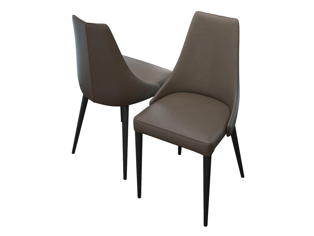 Стул MENORCA 957378